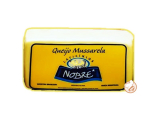 QUEIJO MUSSARELA NOBRE Kg