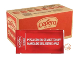 CATCHUP SACHET CEPERA 175x7g