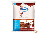BRIGADEIRO MOCA SACO 3Kg