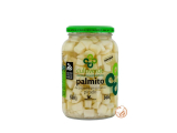 PALMITO PUPUNHA CULTIVERDE PICADO 300g