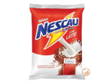 NESCAU C/ LEITE 1,3Kg