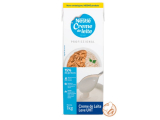 CREME LEITE LIGHT NESTLE 1Kg