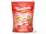 GOIABADA CREMOSA POUCH TAMBAU 2,5Kg
