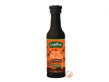 MOLHO INGLES EXTRA CEPERA 150ml