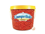 PIMENTA BIQUINHO CAMPO BELO 2KG