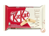 CHOC WAFER NESTLE KIT KAT BCO 24X41,5G