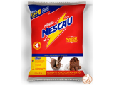 NESCAU ACTIGEN-E 2Kg
