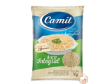 ARROZ PARB  INTEGRA CAMIL 10x1Kg