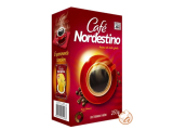 CAFE NORDESTINO 250g