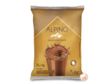 ACHOCOLATADO ALPINO 1KG