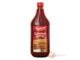 CATCHUP TAMBAU 1,2Kg