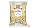 BATATA PREF CONG CORTE TRADIC MCCAIN 2,5KG