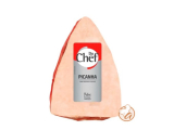 PICANHA BOV CONG DO CHEF