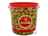 AZEITONA VERDE 28-32 ARCO BELO 2Kg