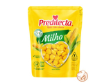 MILHO VERDE PREDILECTA 170g