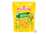 MILHO VERDE PREDILECTA 1,7Kg