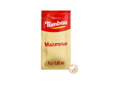 MAIONESE SACHET TAMBAU 192X6G