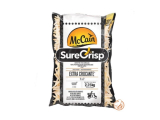 BATATA SURECRISP 7MM MCCAIN 2,25KG
