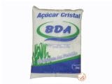 ACUCAR CRISTAL BDA 10X1KG