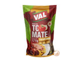 MOLHO TOM.  VAL POUCH 1,7Kg