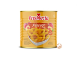 PESSEGO CALDA PREDILECTA 450g