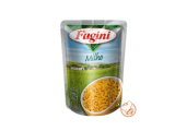 MILHO SC FUGINI 170g