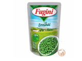 ERVILHA SC FUGINI 170g