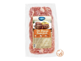 FILÉ MIGNON SUINO TEMP PAMPLONA