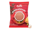 ACHOCOLATADO PO PIATTO 1,01KG