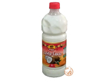 LEITE COCO PILAO 6X1L
