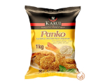 FARINHA PANKO KARUI SC 1Kg