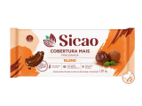COB MAIS FRAC BLEND SICAO 1,01KG