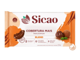 COB MAIS FRAC BLEND SICAO 2,1KG