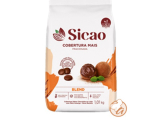COB MAIS FRAC BLEND GOTAS SICAO 1,01KG