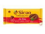 COB FACIL FRAC AO LEITE SICAO 1,01KG