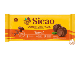 COB FACIL FRAC BLEND SICAO 1,01KG