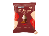 CHOC PO 33% SICAO 1,01KG