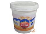 MANTEIGA CILA S/SAL 3Kg