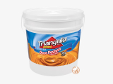 DOCE LEITE PASTOSO TRIANGULO 10KG