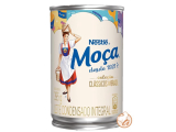 LEITE COND MOCA 395g