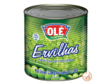 ERVILHA OLE 1,7g
