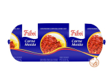 CARNE MOIDA TUBETE FRIBOI