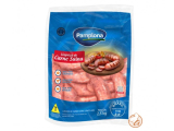 LINGUIÇA SUINA PAMPLONA 2,5KG