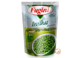 ERVILHA SC FUGINI 1,7kg