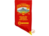 REQUEIJAO ITACOLOMY BISNAGA 1,5KG