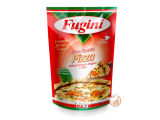 MOLHO TOM PIZZA SC FUGINI 1,7kg