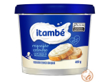 REQUEIJAO TRAD ITAMBÉ PT 400G
