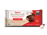 COB CHOC AO LEITE FRAC SUPREME 1,01KG