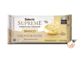 COB CHOC BRANCO FRAC SUPREME 1,01KG