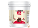 RECHEIO GANACHE AO LEITE MIX 4Kg